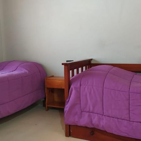 Piedramora Tilcara Ngoại thất bức ảnh