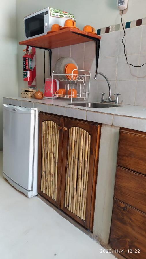 Piedramora Tilcara Ngoại thất bức ảnh