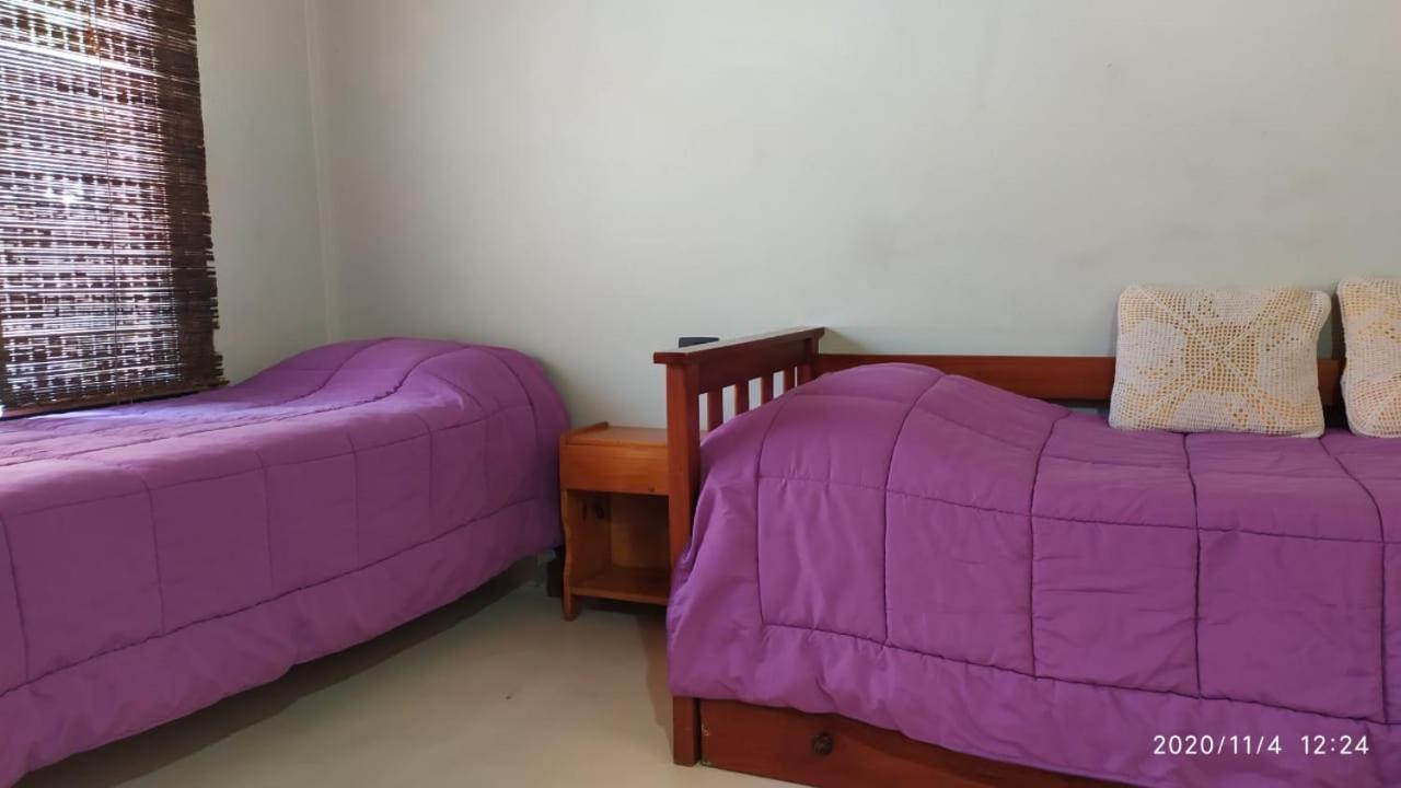 Piedramora Tilcara Ngoại thất bức ảnh